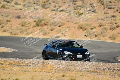 media/Feb-22-2025-Speed Ventures (Sat) [[e257b32fb3]]/Green Group/Session 2 (Turn 5)/